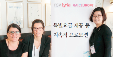 뉴스 사진